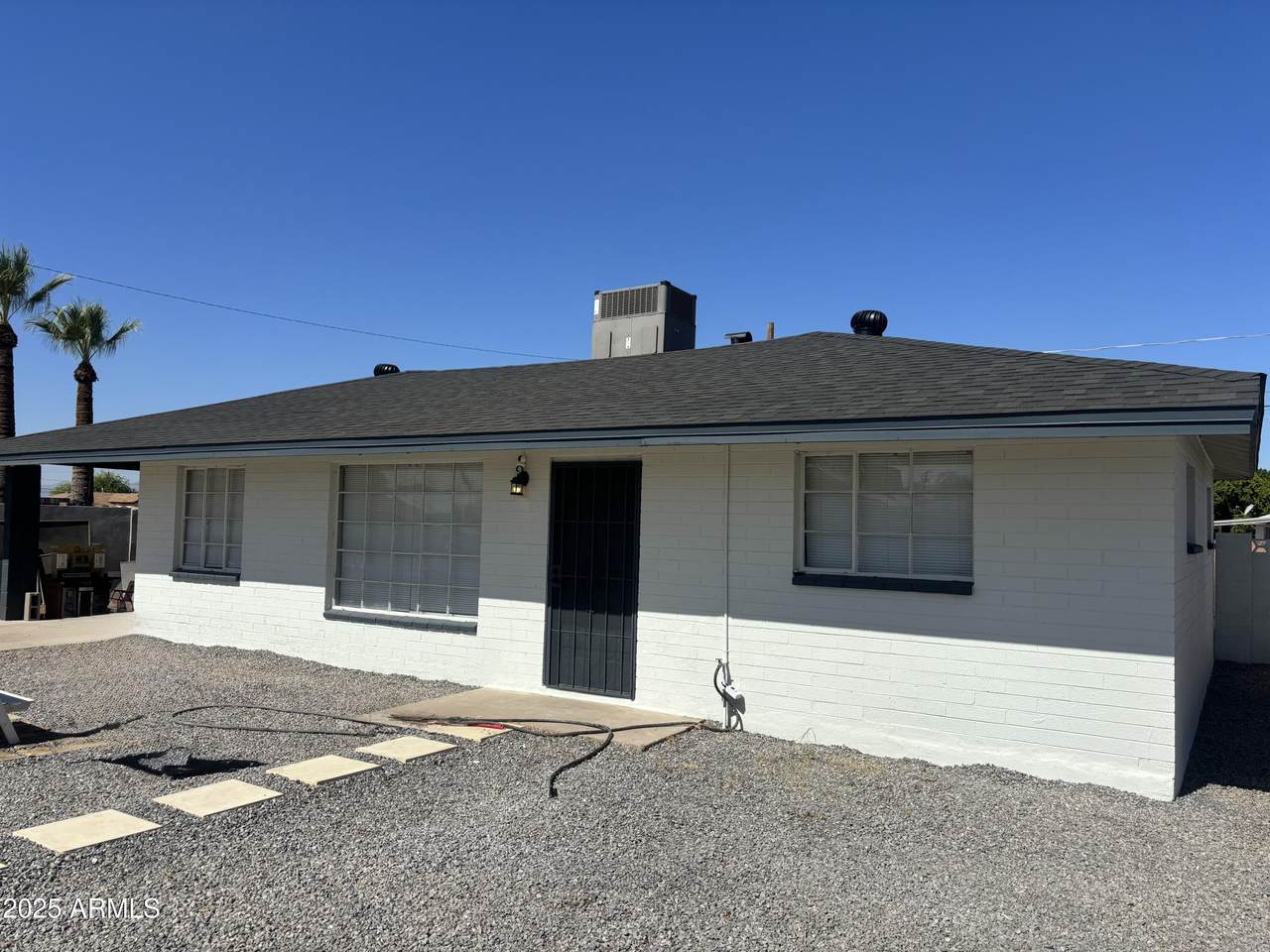 1802 36TH Avenue - Photo 1