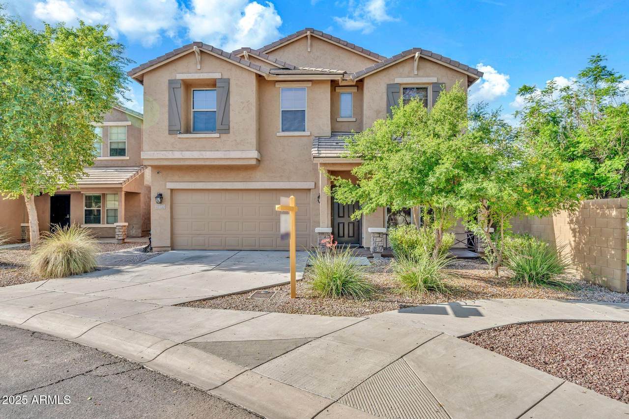 2115 Le Marche Avenue - Photo 1