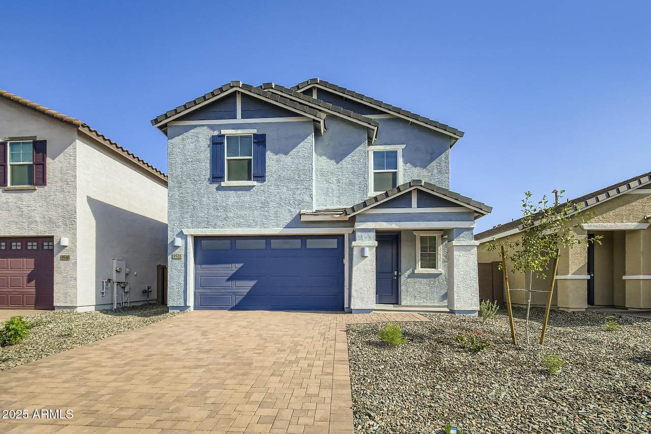 9526 Catalina Drive - Photo 1