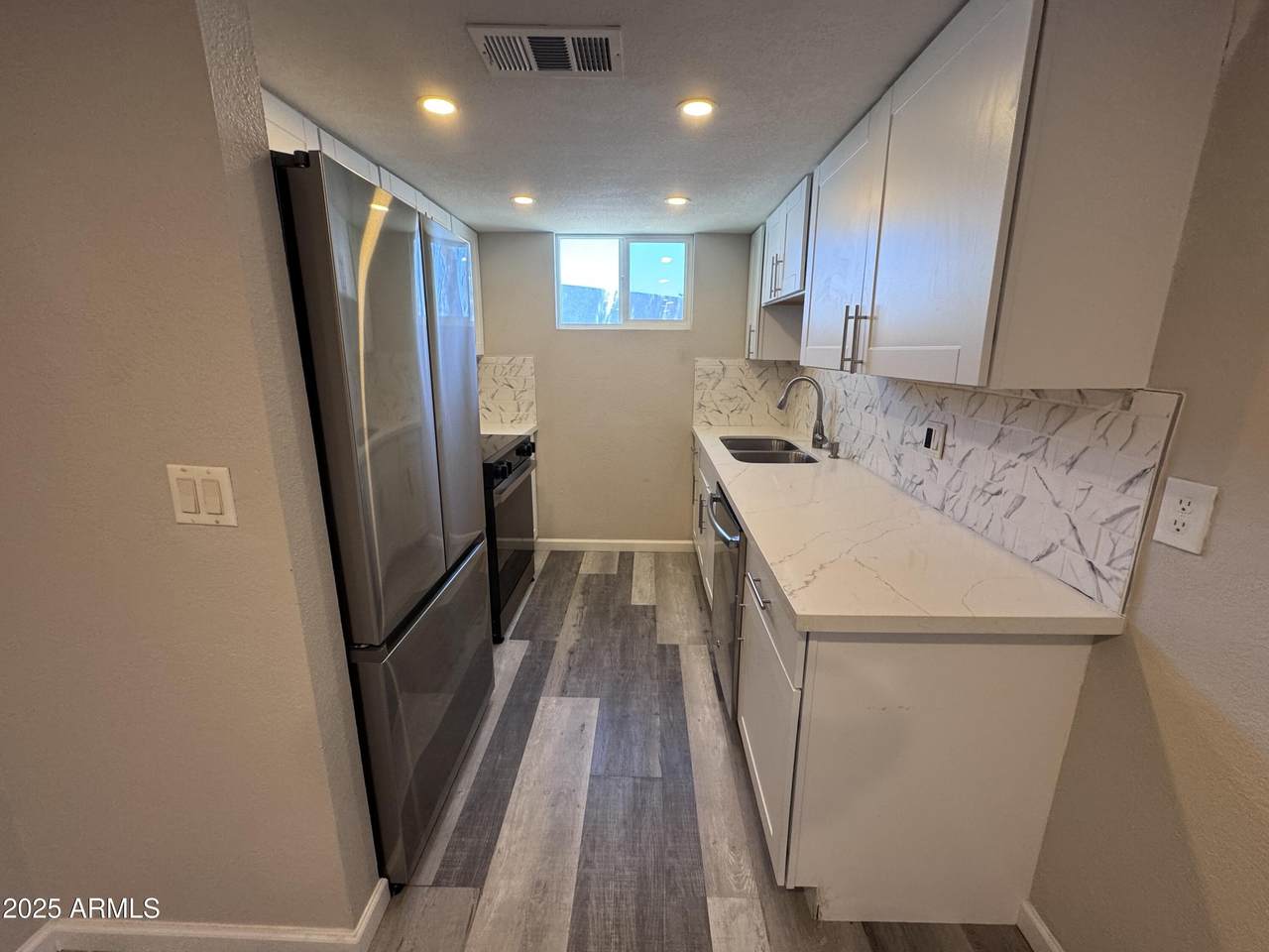 2629 Ocotillo Road - Photo 1