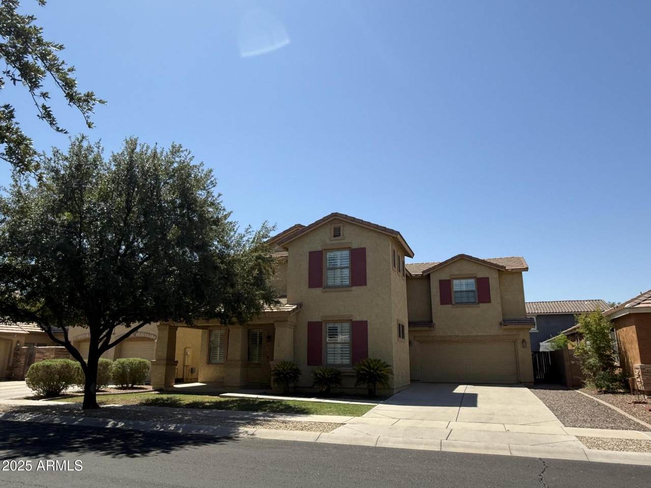 3857 Phelps Street - Photo 1
