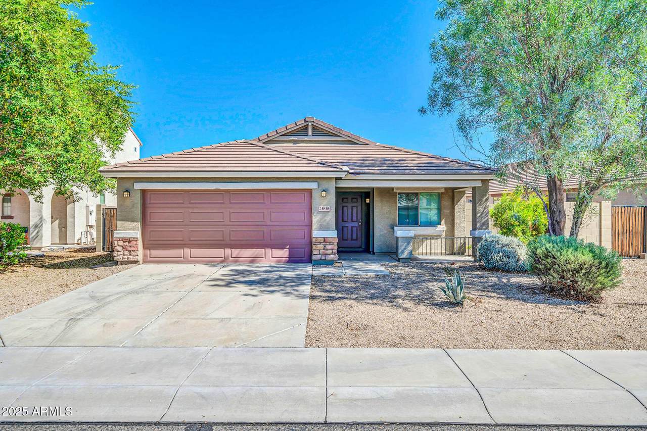 23838 Gibson Lane - Photo 1