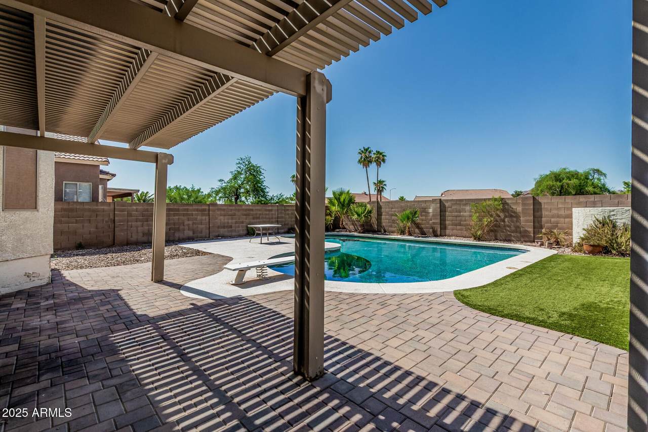 11360 Covina Street - Photo 1