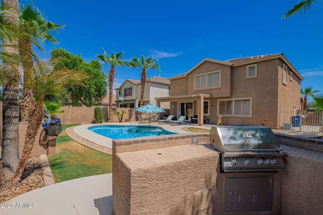 11584 151ST Drive - Photo 1