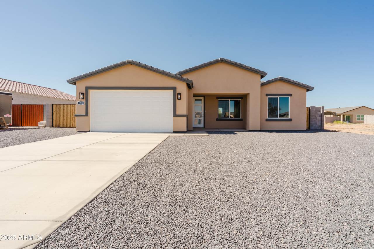 10199 Bradshaw Drive - Photo 1