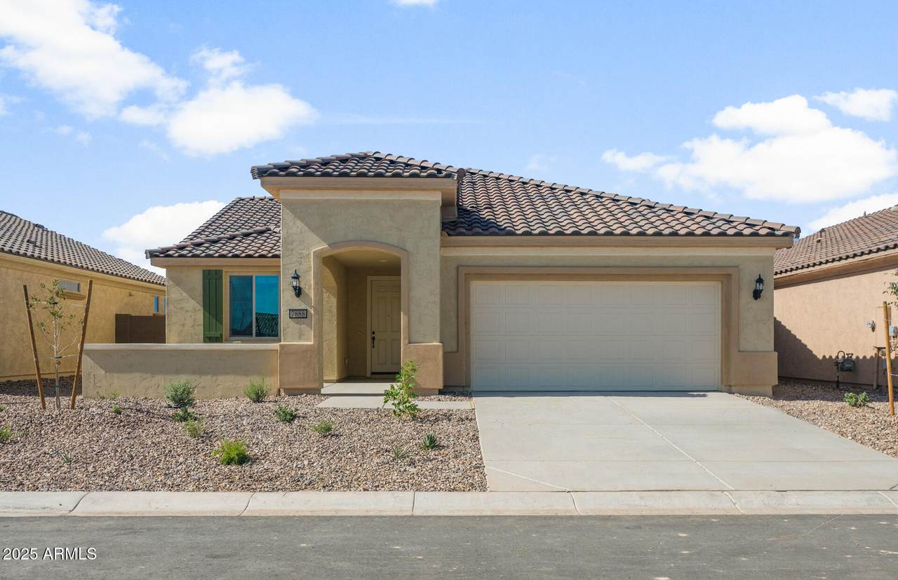 7888 Meadowlark Way - Photo 1