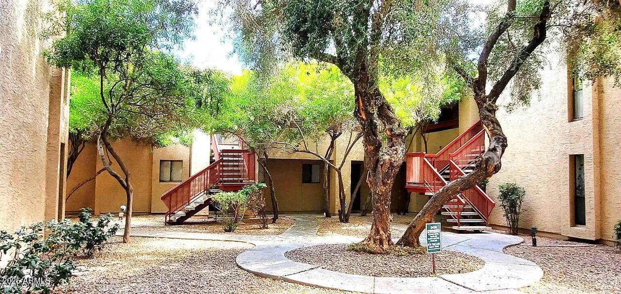 3131 Cochise Drive - Photo 1