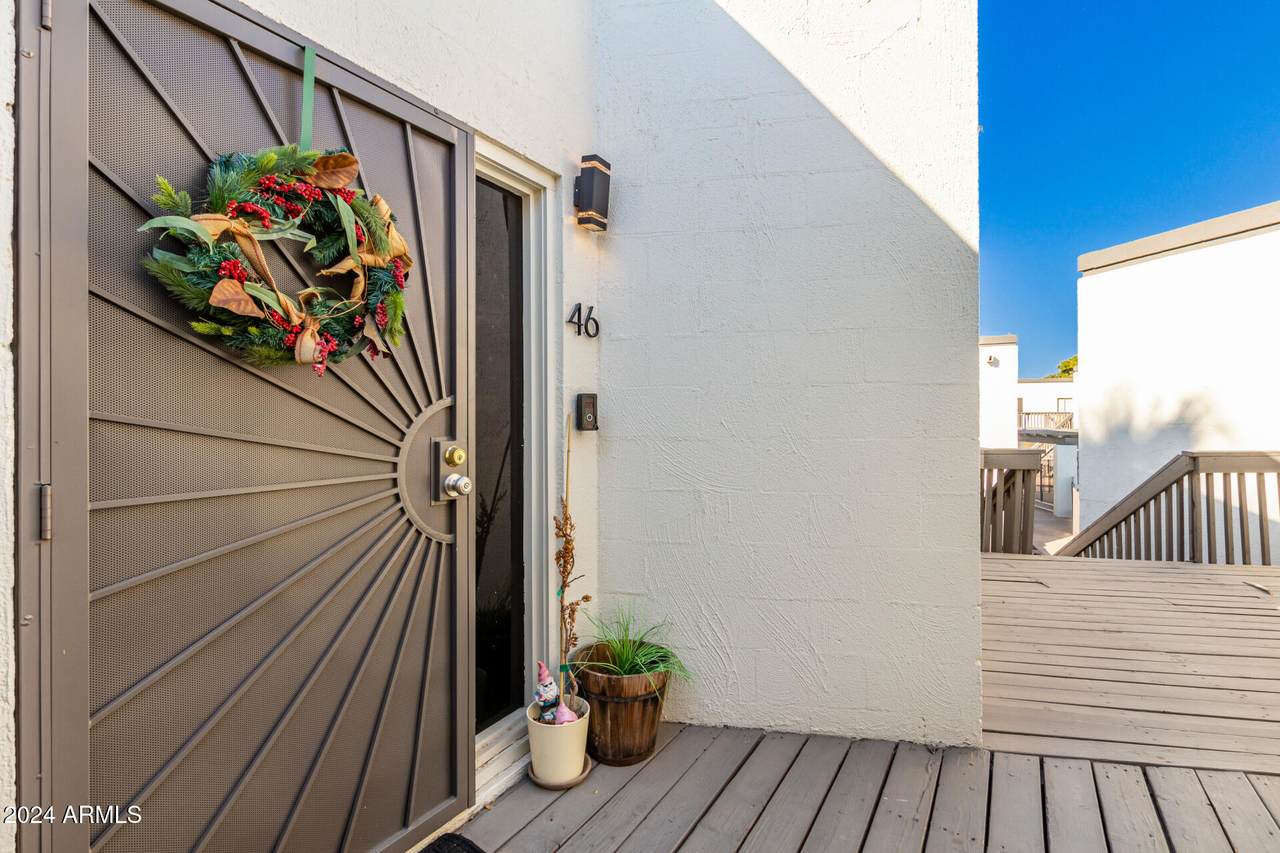 6240 16TH Street - Photo 1