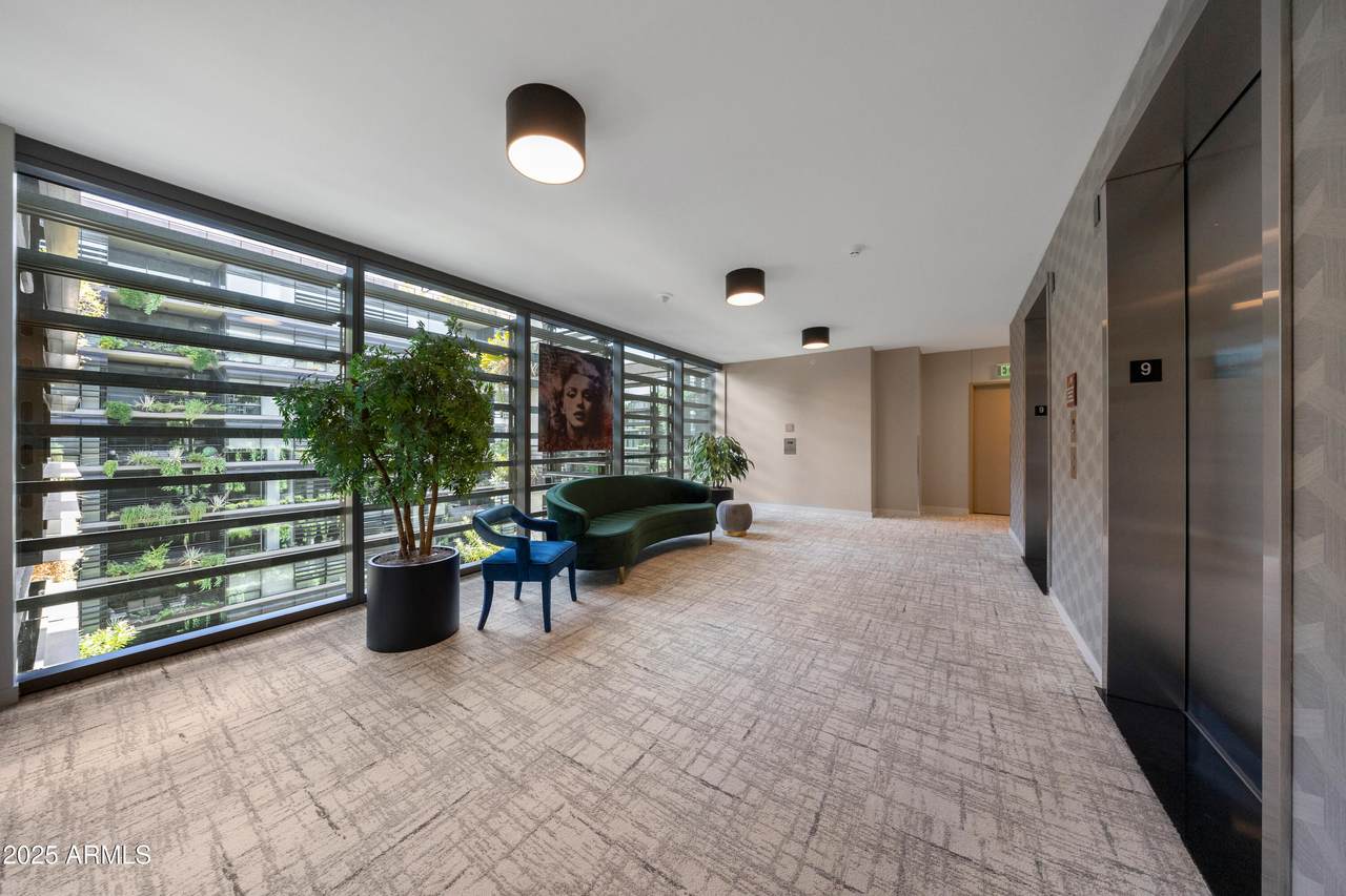 7120 Kierland Boulevard - Photo 1