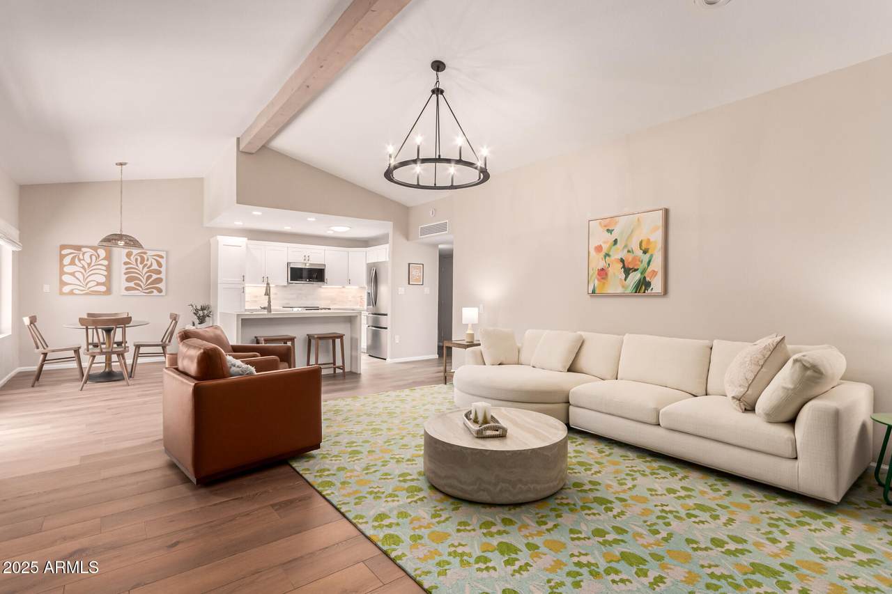 4800 68TH Street - Photo 1