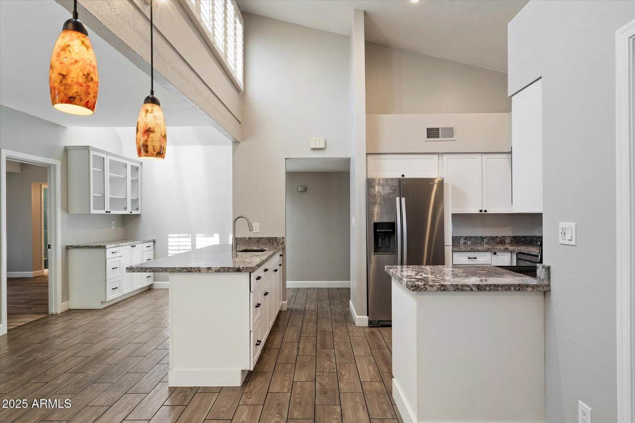 7840 7TH Street - Photo 1