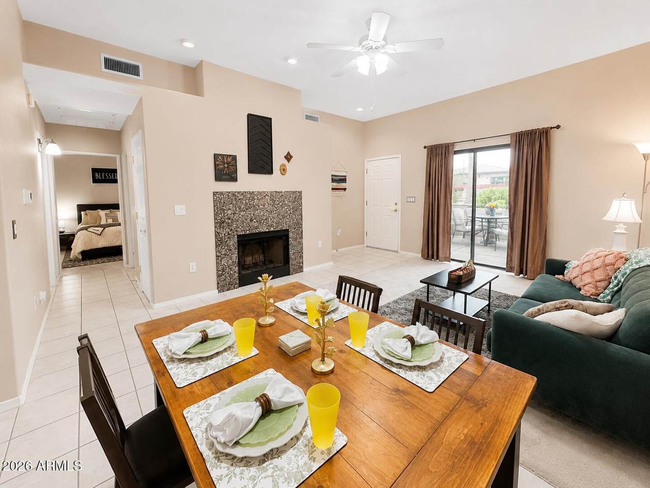 16354 Palisades Boulevard - Photo 1