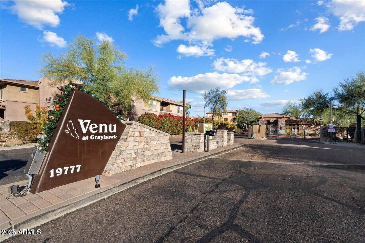 19777 76TH Street - Photo 1