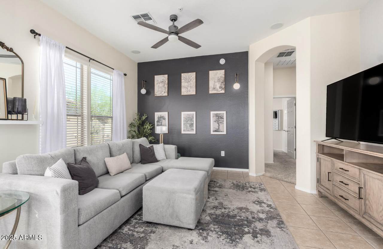 42424 Gavilan Peak Parkway - Photo 1