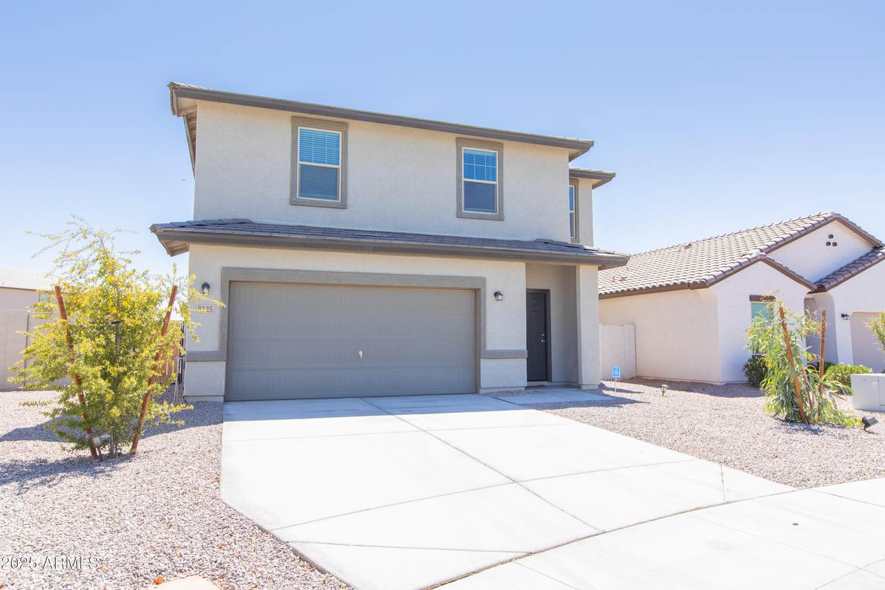 8125 64th Lane - Photo 1