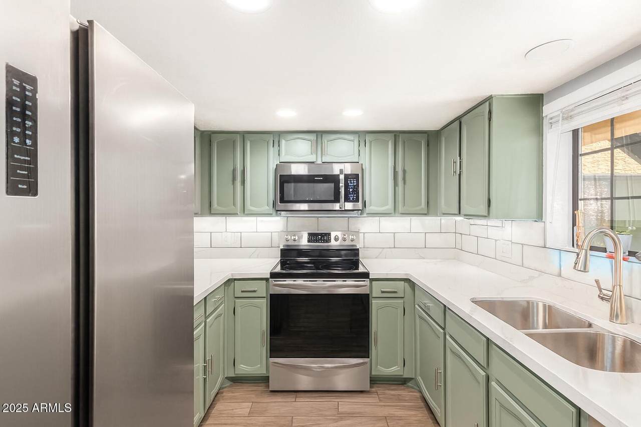 8214 21ST Drive - Photo 1