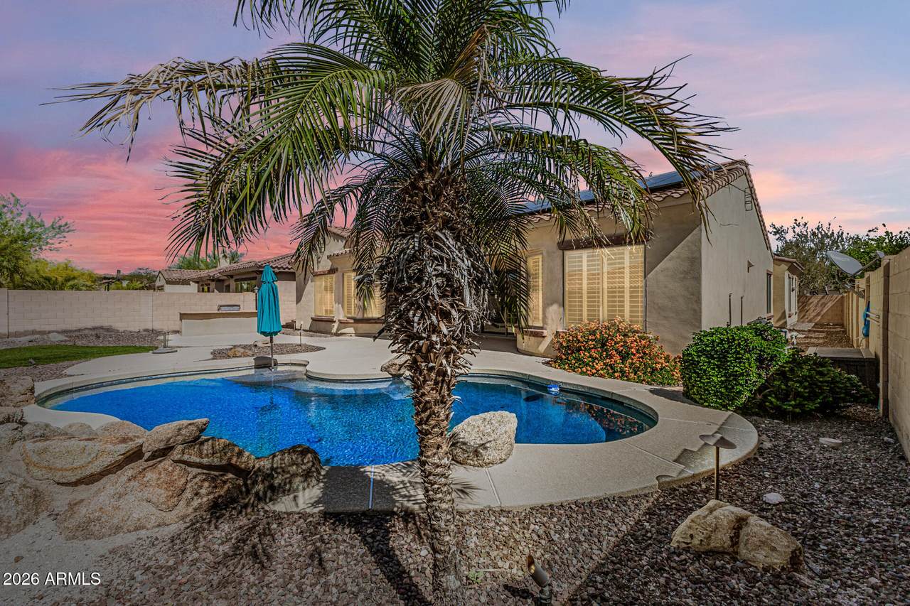 18135 Willow Drive - Photo 1