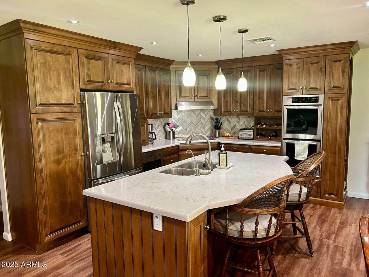 10009 Pleasant Valley Road - Photo 1