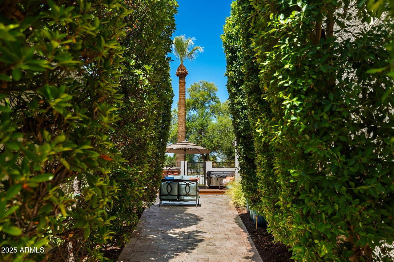 4804 Earll Drive - Photo 1