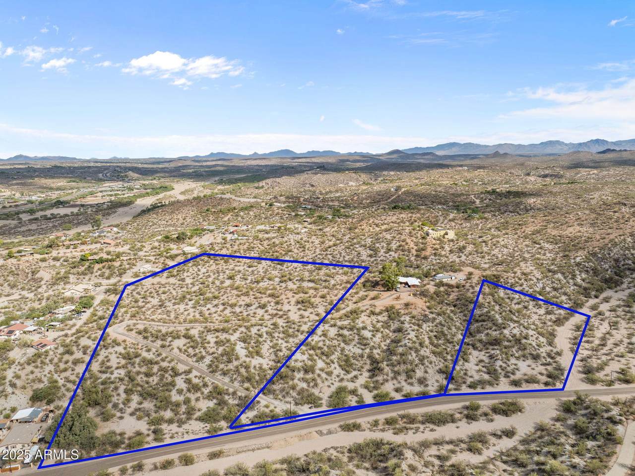 586 Constellation Road - Photo 1
