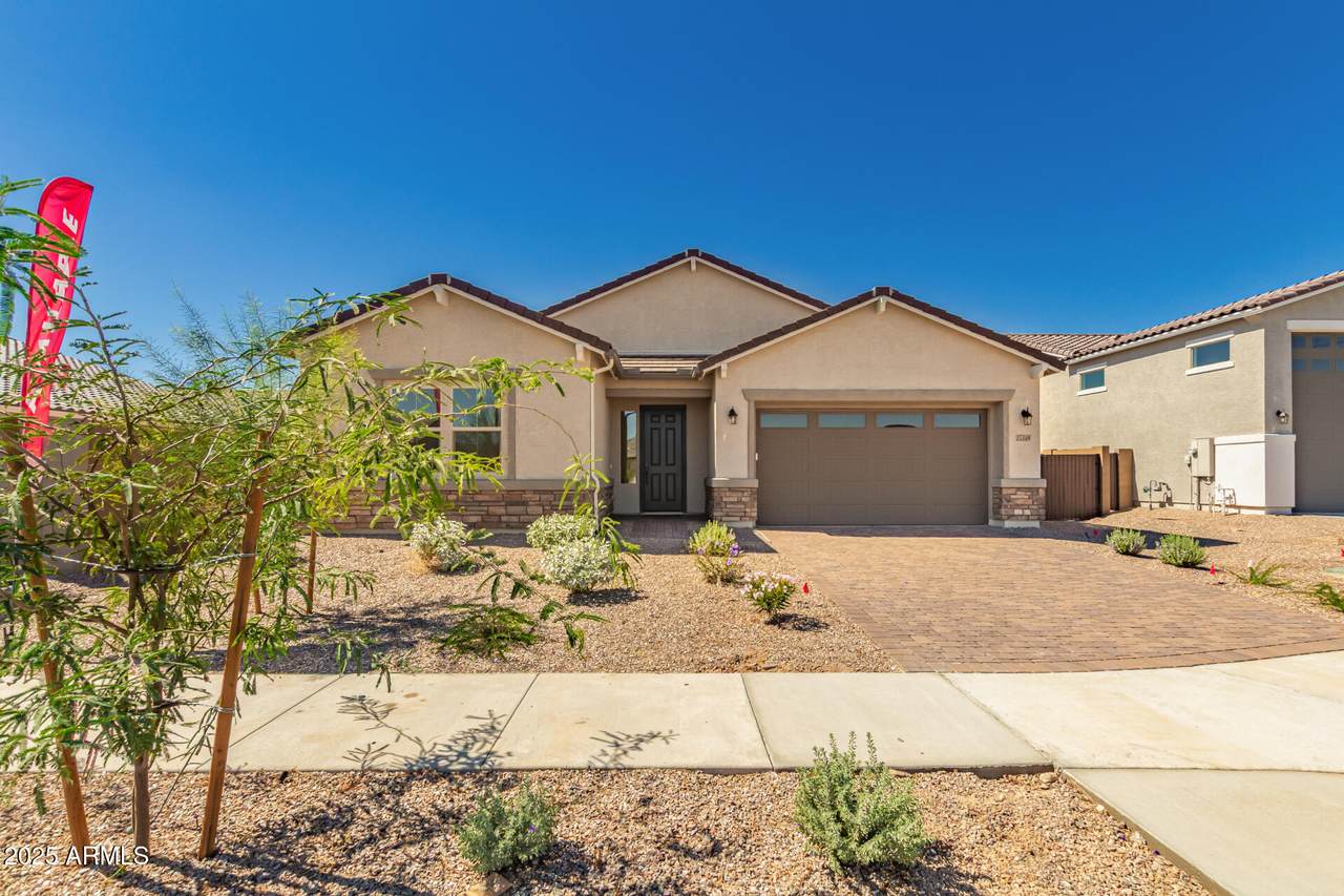25348 158TH Avenue - Photo 1