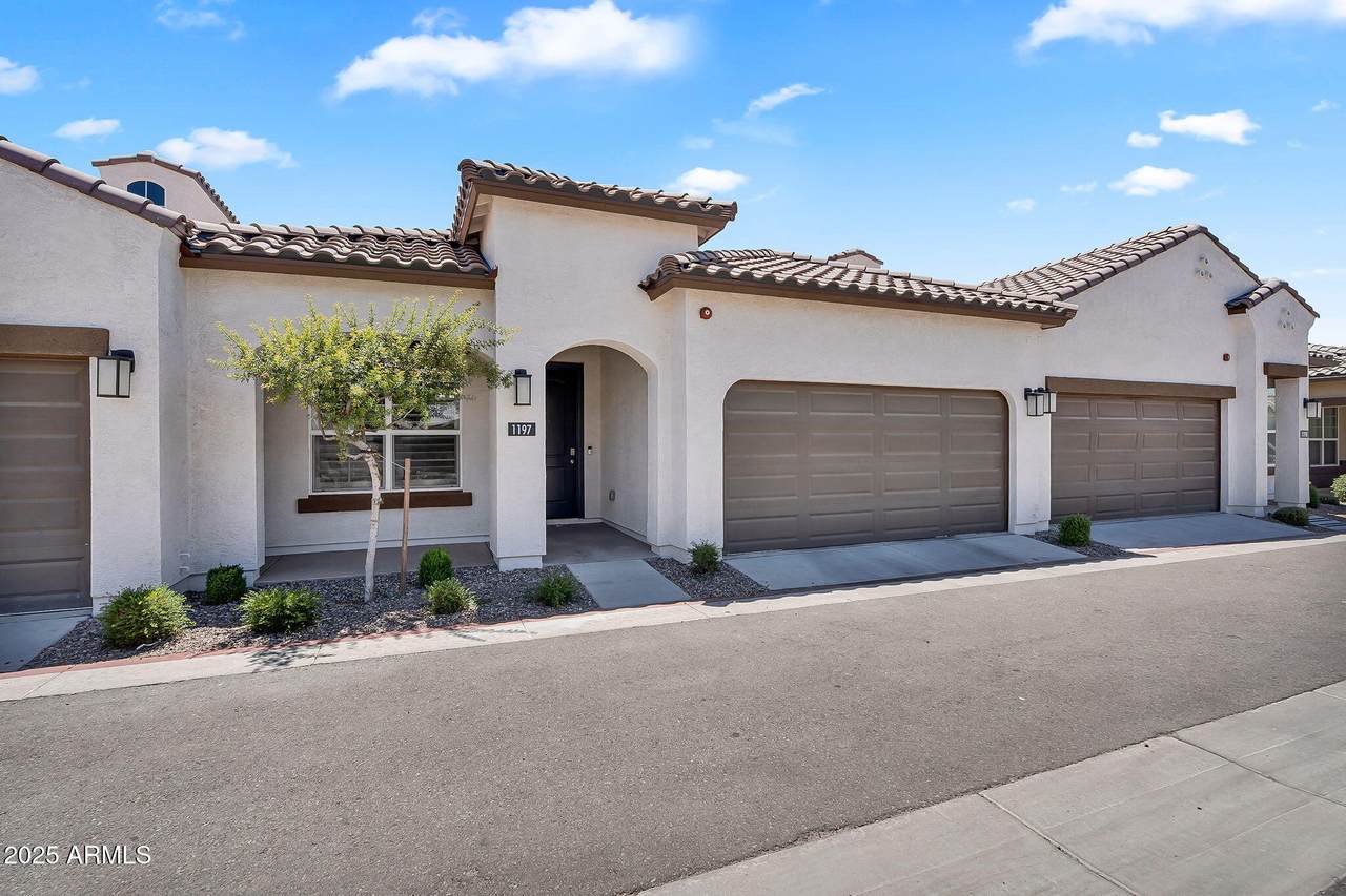 1255 Arizona Avenue - Photo 1