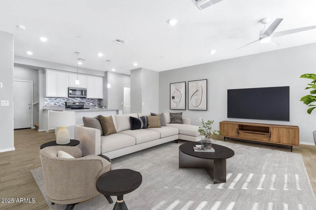 1959 Hampton Lane - Photo 1