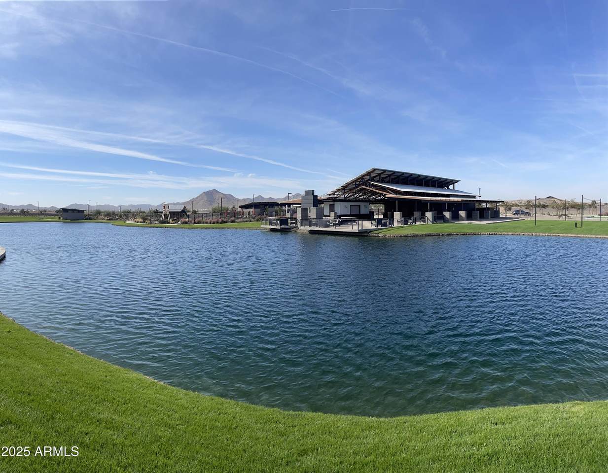 22508 Lawndale Place - Photo 1