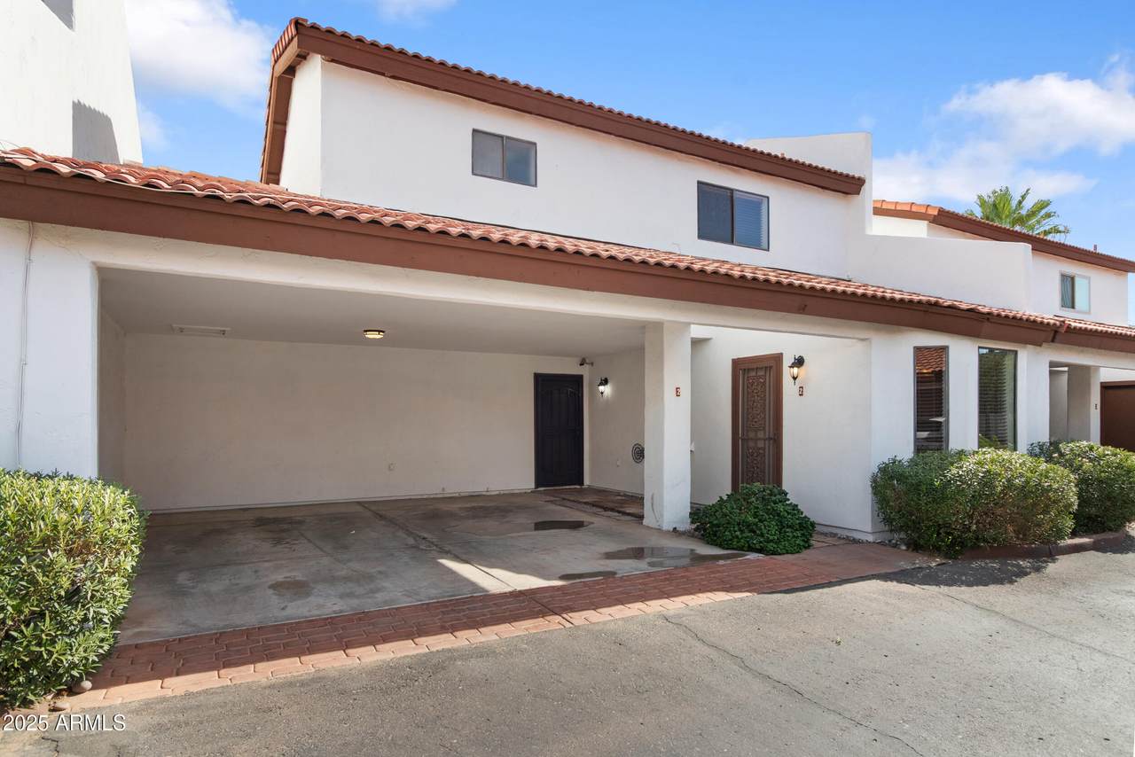 3201 38TH Street - Photo 1