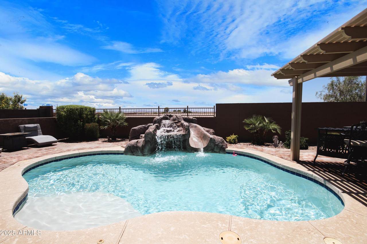 7027 Springfield Way - Photo 1