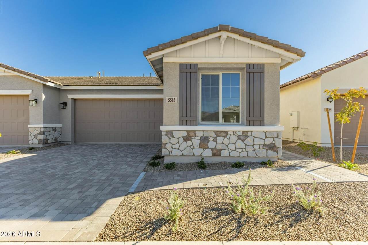 5585 205TH Lane - Photo 1