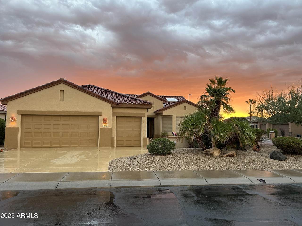 18321 Kokopelli Court - Photo 1