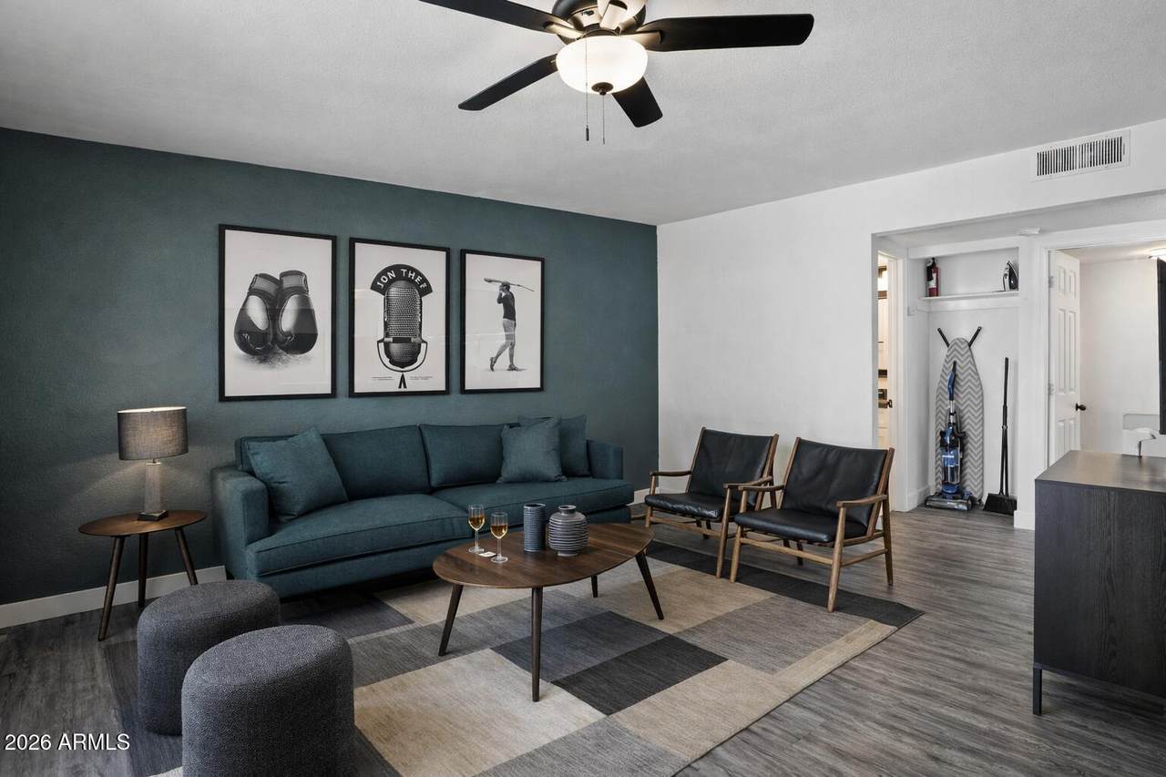 4625 73RD Street - Photo 1