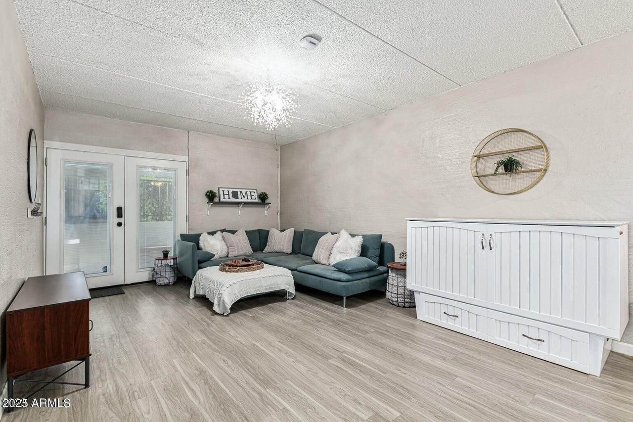 3416 44TH Street - Photo 1