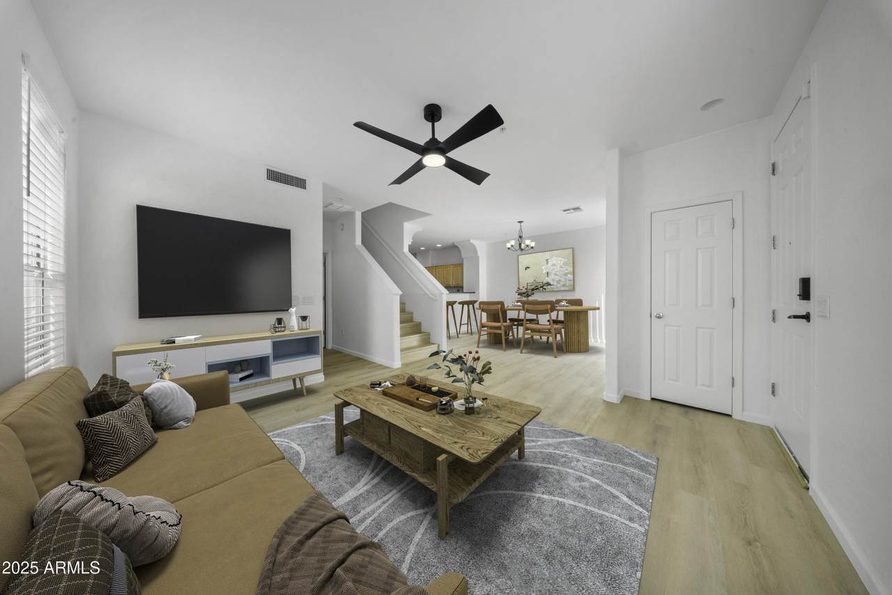 42424 Gavilan Peak Parkway - Photo 1