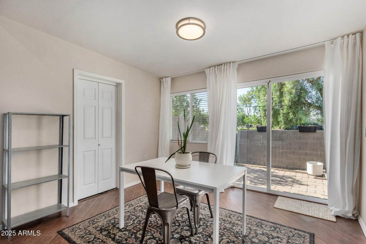 1231 Bluebell Lane - Photo 1