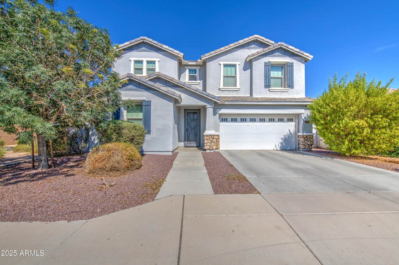 3427 Los Alamos - Photo 1