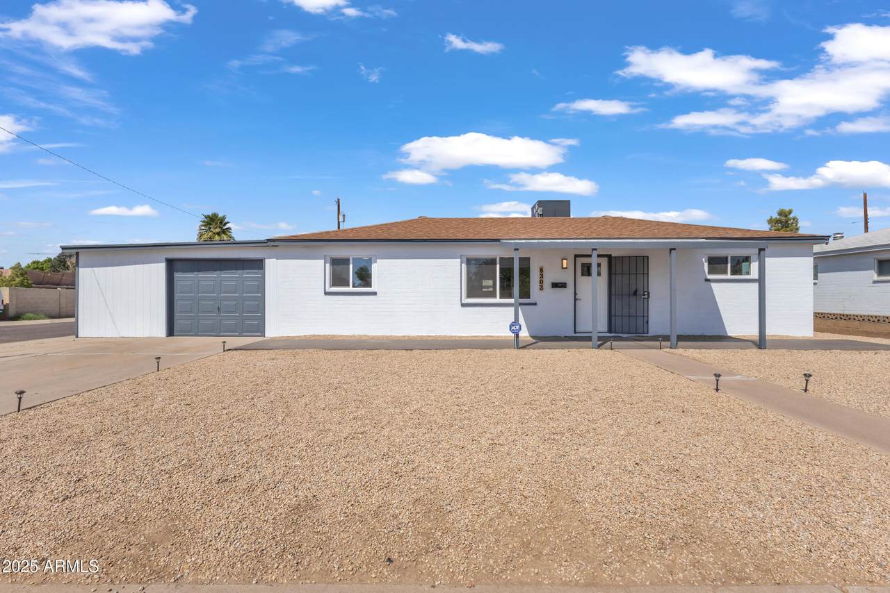 8302 30TH Drive - Photo 1