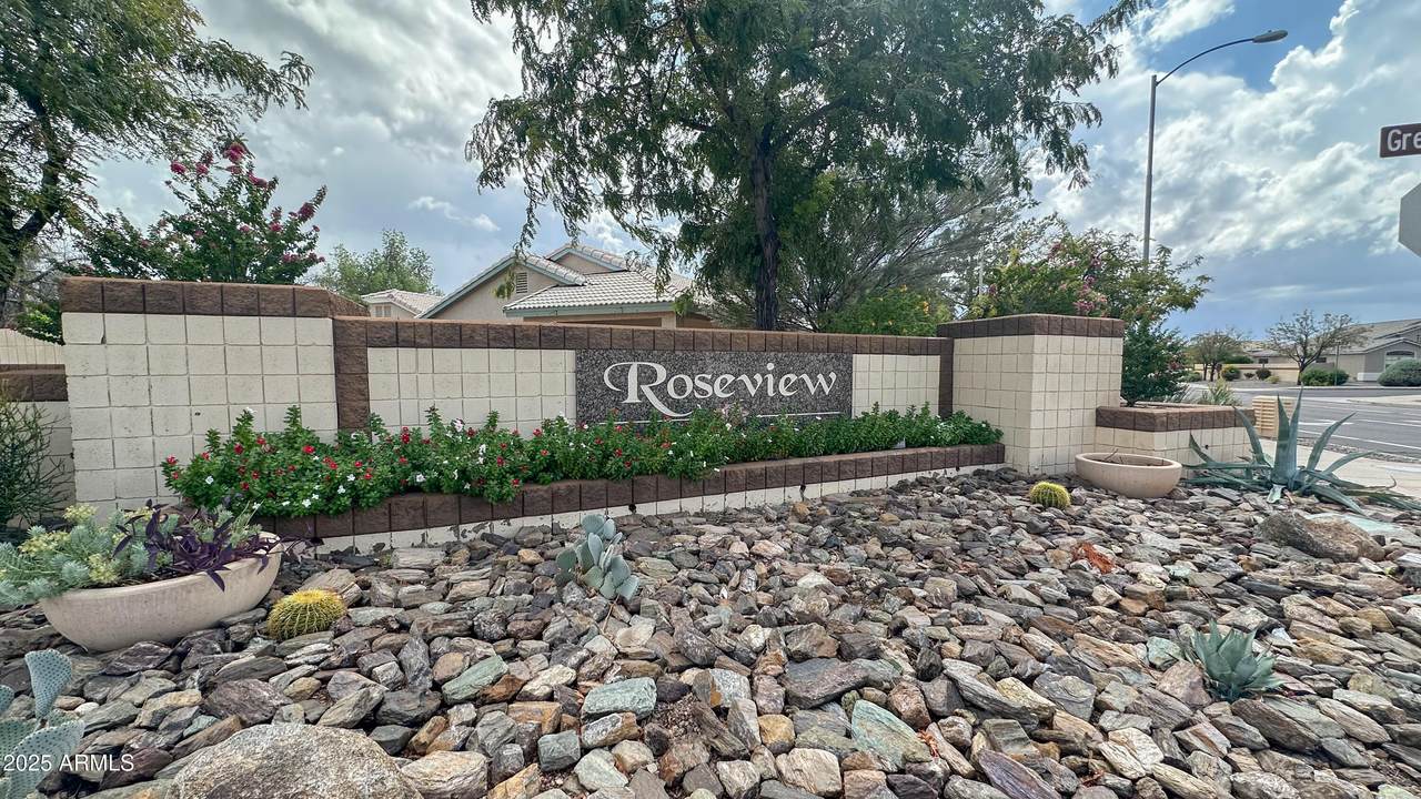 13225 Port Royale Lane - Photo 1