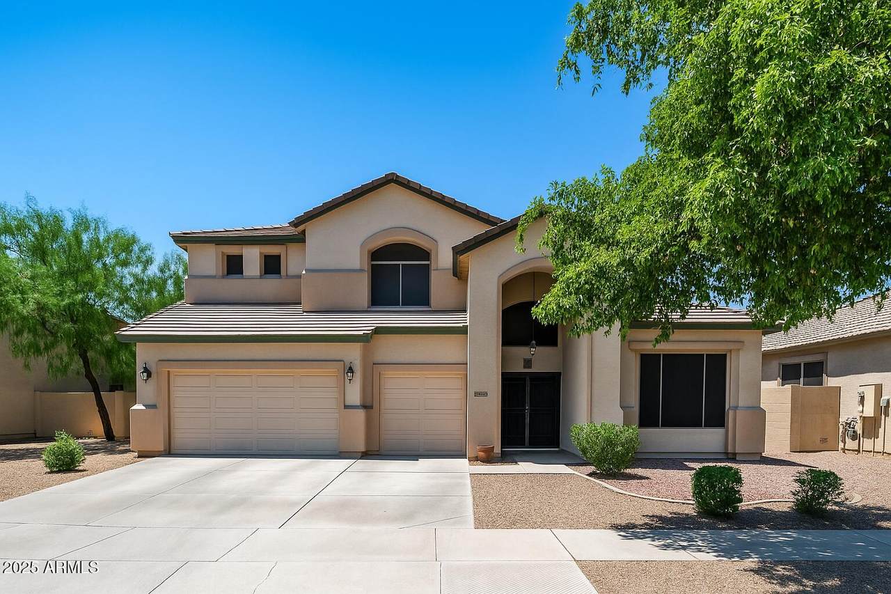 13898 136TH Lane - Photo 1