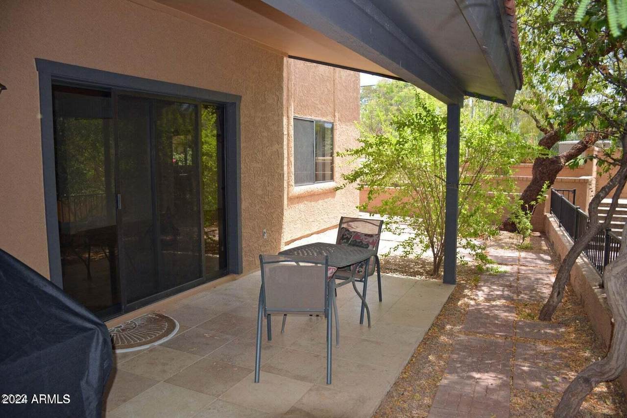 7435 Sundance Trail - Photo 1