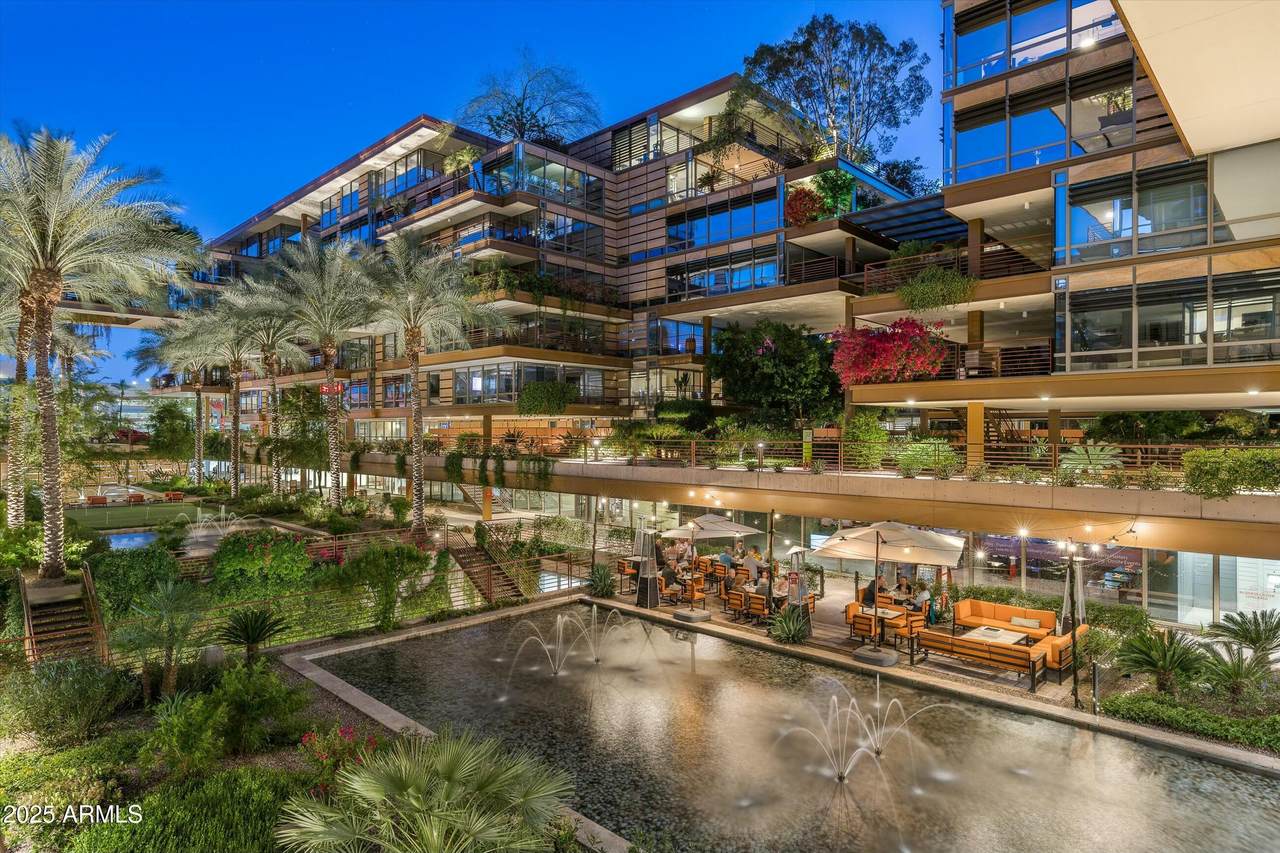 7137 Rancho Vista Drive - Photo 1