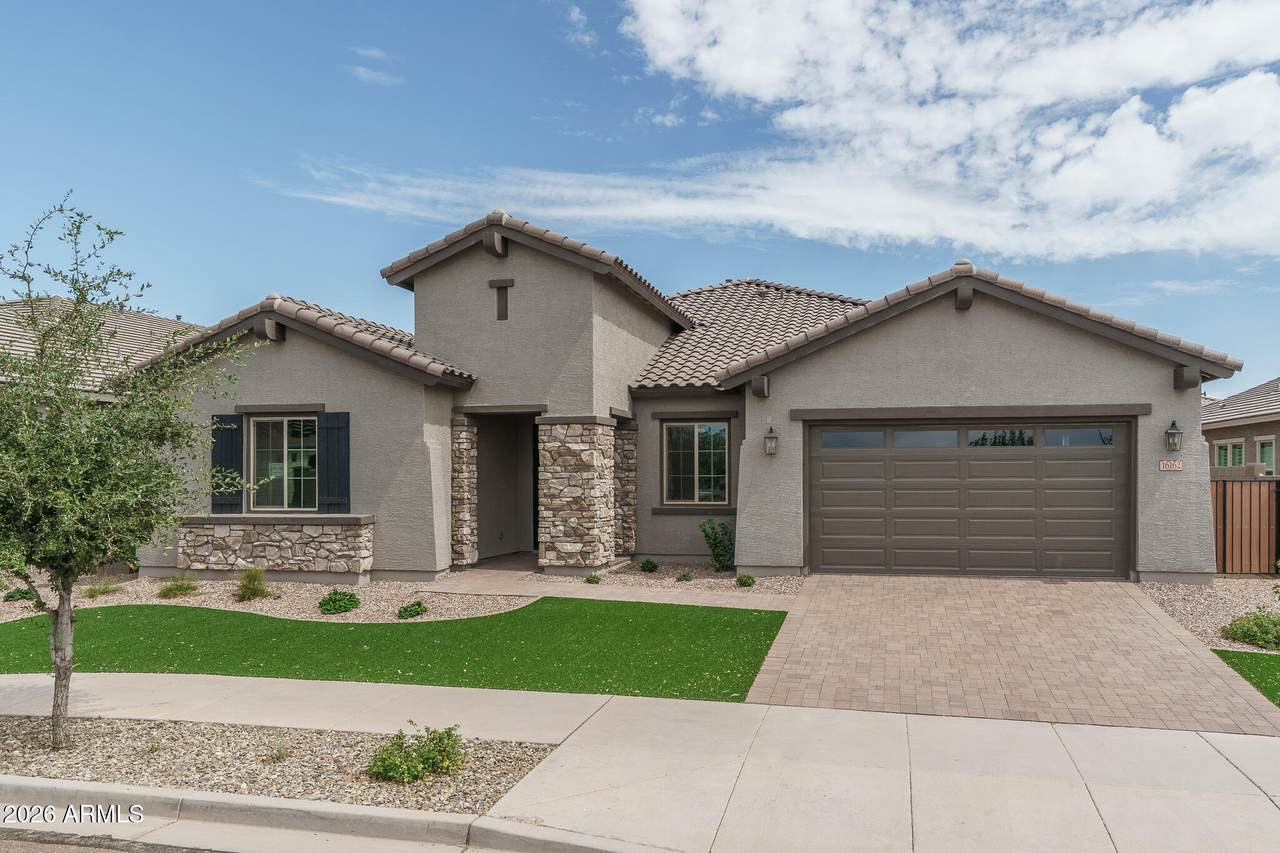 16162 Questa Drive - Photo 1
