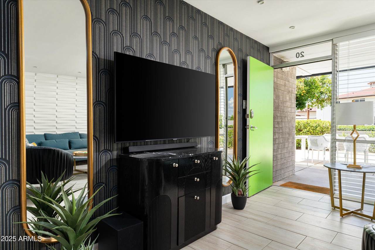 7601 2ND Street - Photo 1