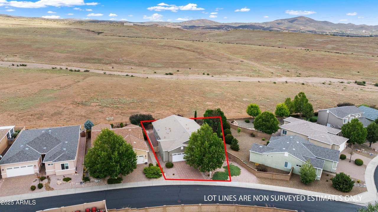 797 Soliz Street - Photo 1