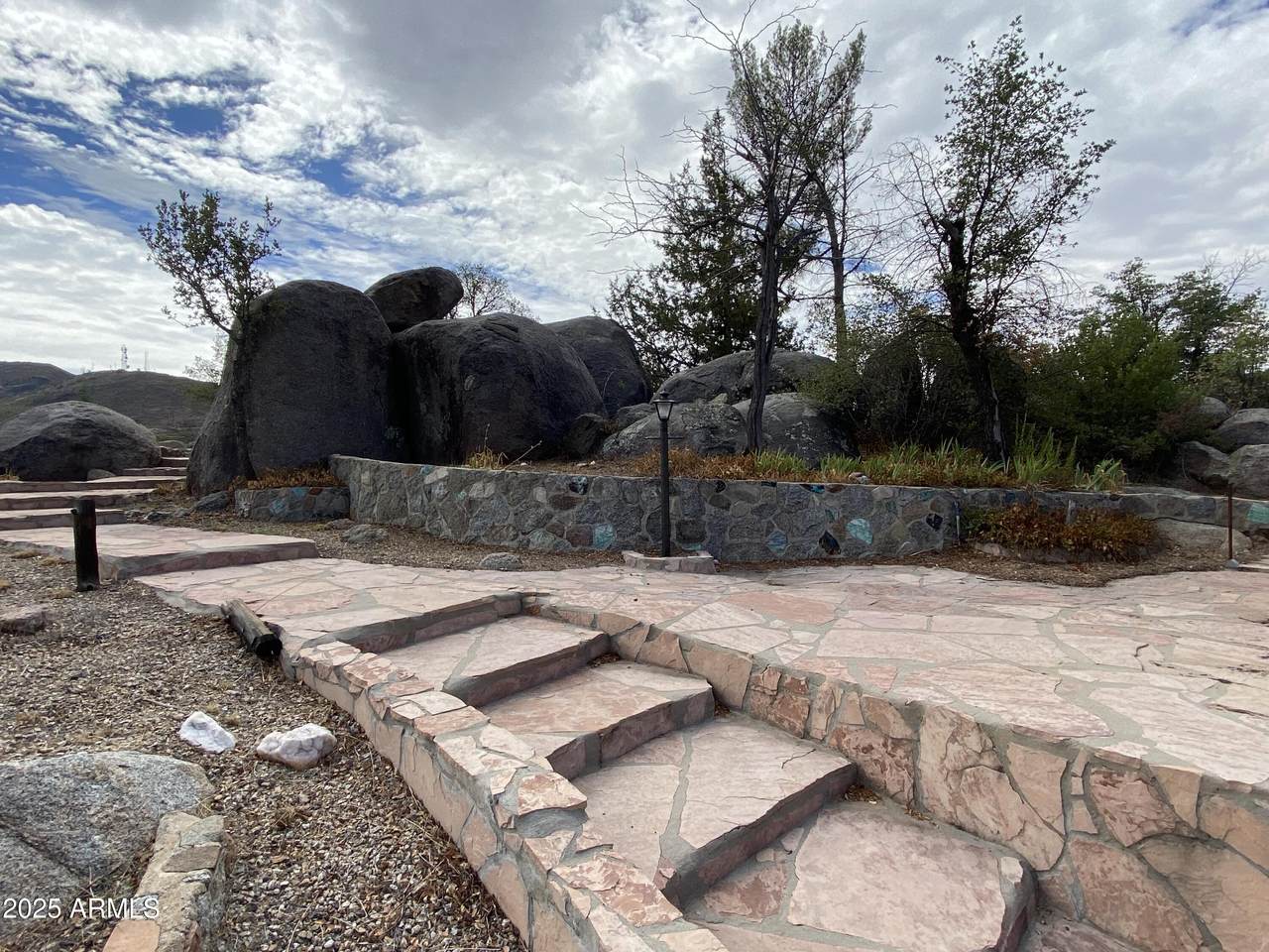 16949 Willow Ave( Aka Juniper Way) Avenue - Photo 1