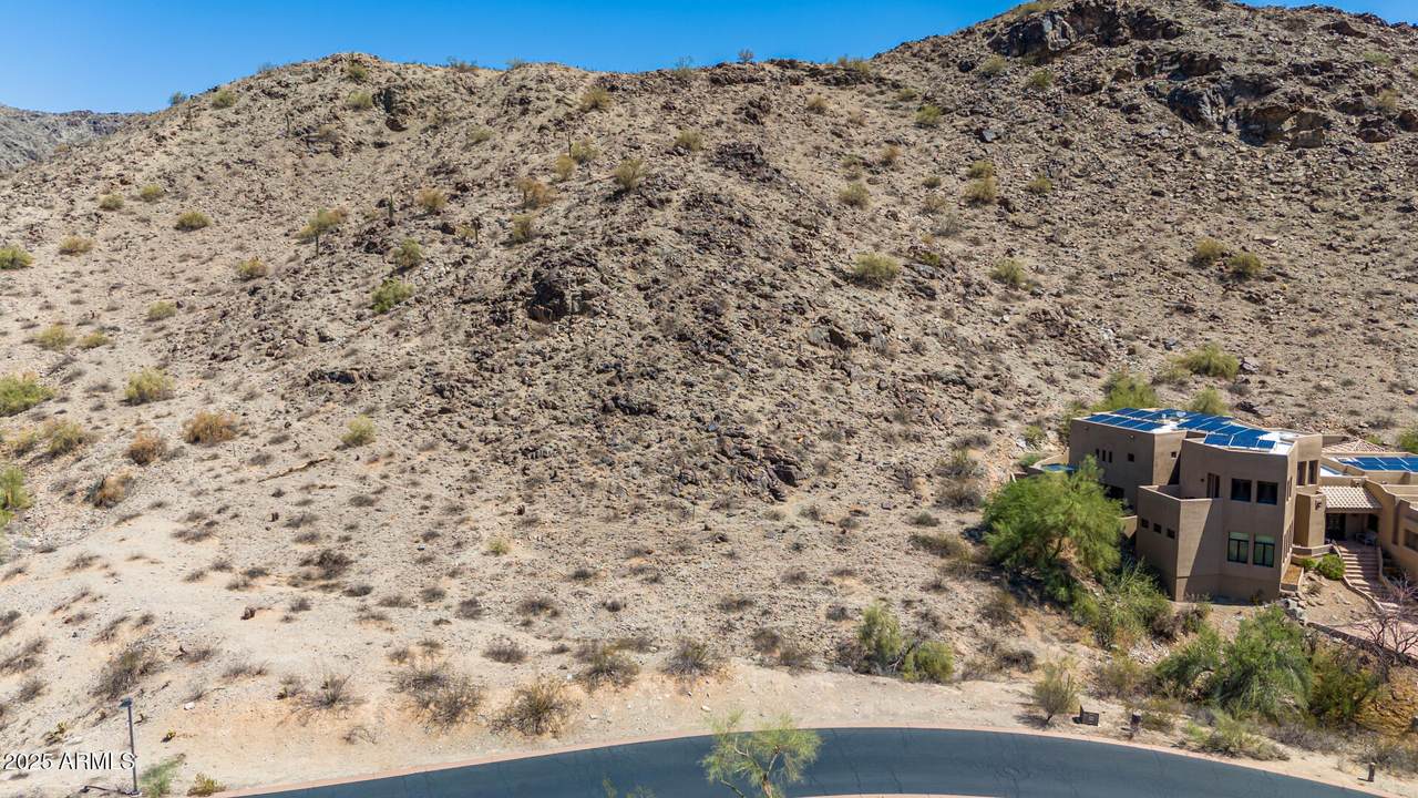 13829 Canyon Drive - Photo 1