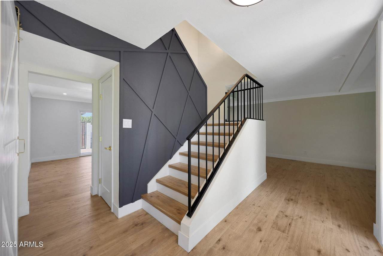 8238 Keim Drive - Photo 1