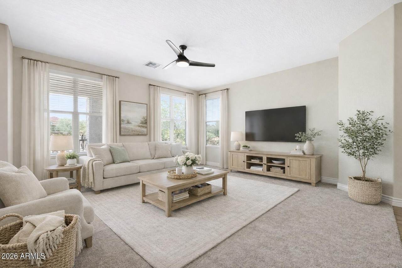 2425 Bronco Butte Trail - Photo 1