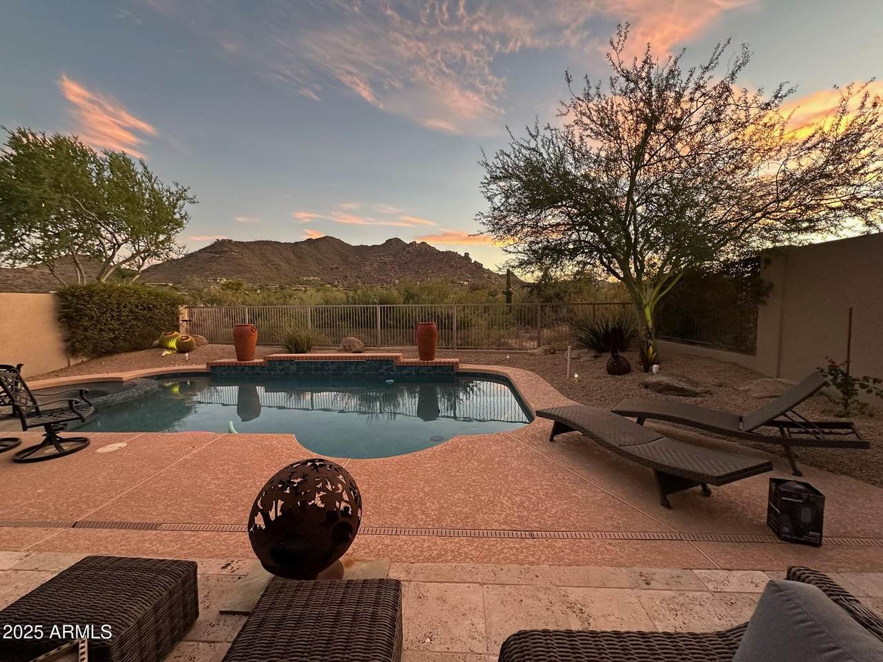 6788 Nightingale Star Circle - Photo 1